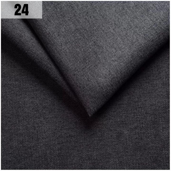 Produktbild Ropez Jumbo (Bettsofa)