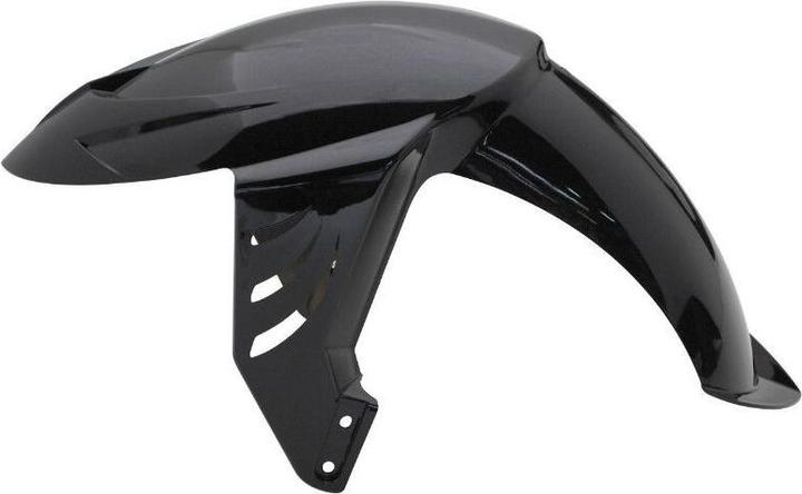 Image du produit P2R Peugeot 50 Ludix