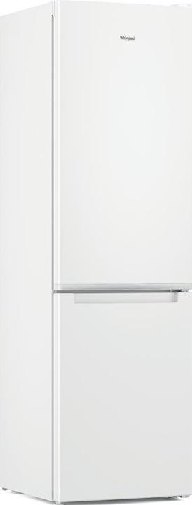 Actual product image Whirlpool W7X 93A W (367 l)