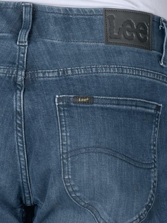 Actual product image Lee 10021954 (W44/L32)