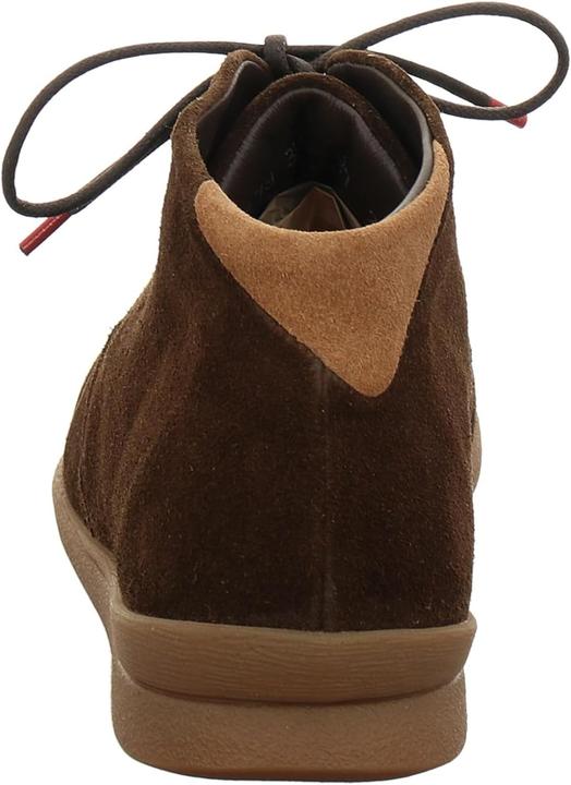 Produktbild Think! Squat (38)