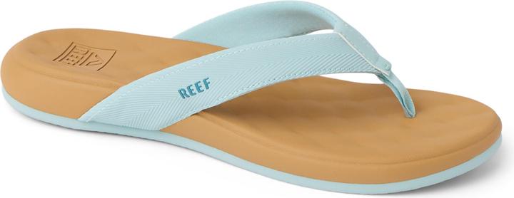 Produktbild Reef Flip Flop Cushion Melody (40)