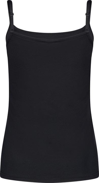 Produktbild Skiny Spaghettitop Cotton Essentials (38)
