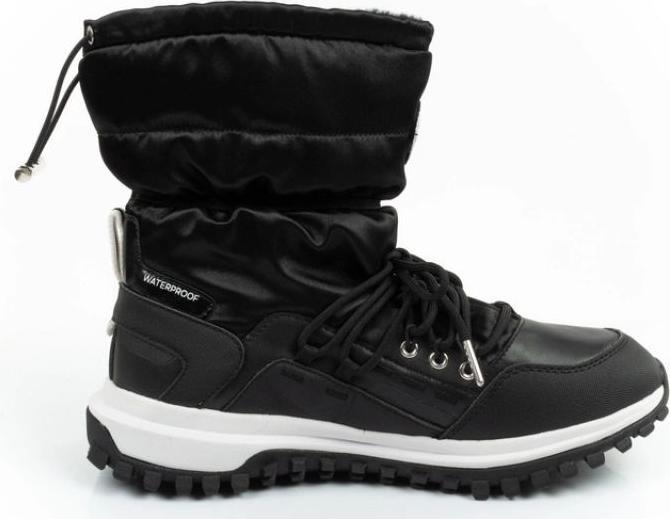 Image du produit Colmar Warmer Schneestiefel (41)