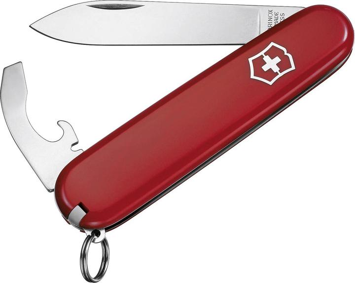 Produktbild Victorinox Taschenmesser
