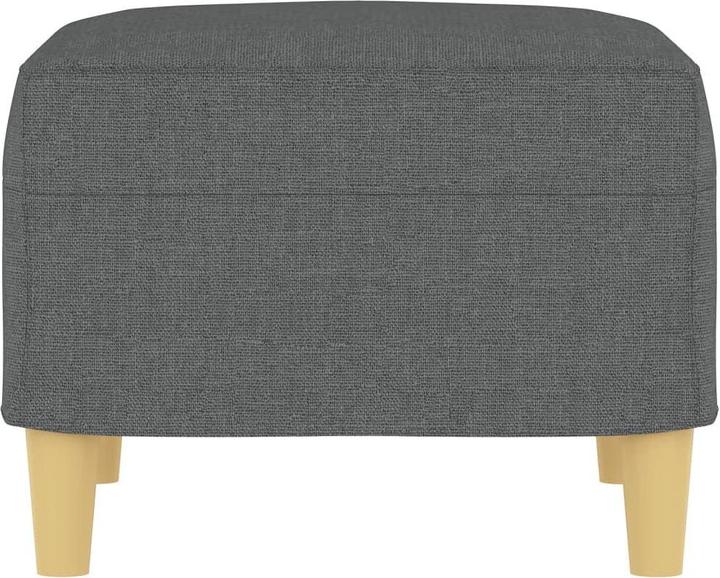 Immagine prodotto vidaXL Anna