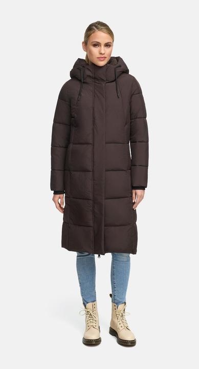 Immagine prodotto Marikoo Chumanii XVI