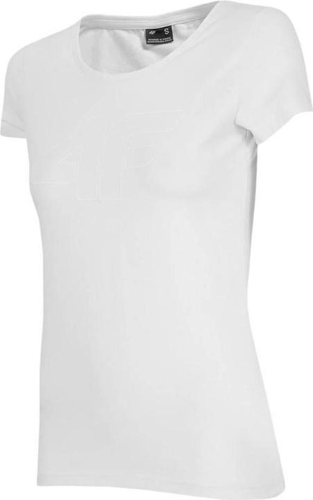 Produktbild 4F H4Z22 TShirt (XS)