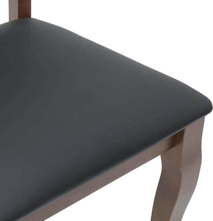 Image du produit vidaXL Esszimmerstuhl