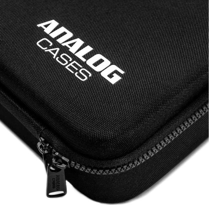 Produktbild Analog PULSE Case For Akai MPC One