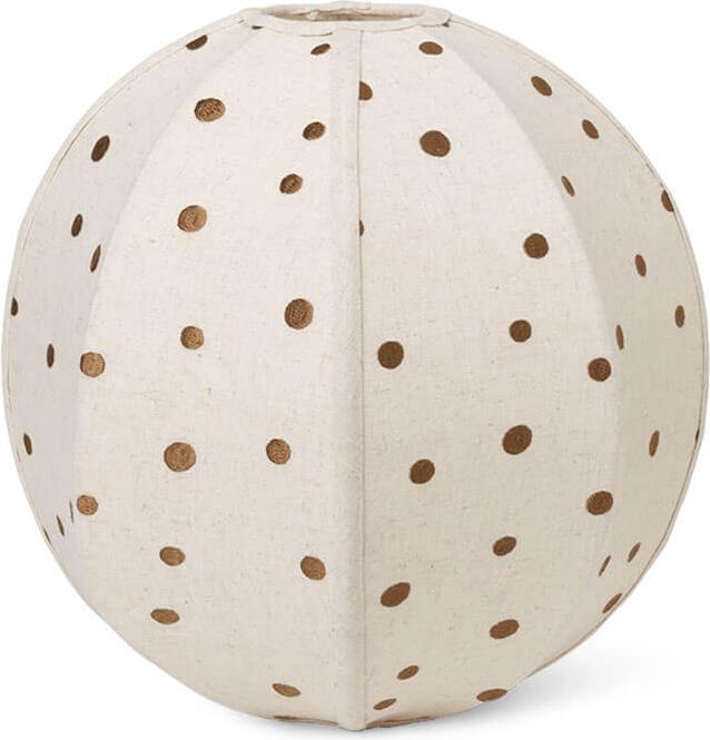 Zubehör Beleuchtung