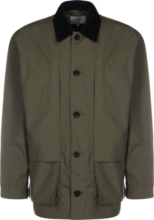 Produktbild Carhartt Darper Freizeitjacke - 101993 (L)