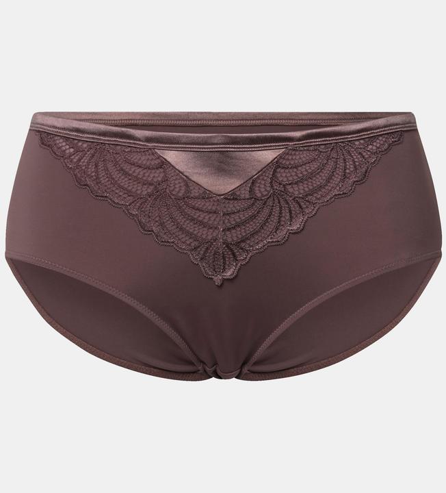 Superficie della terra