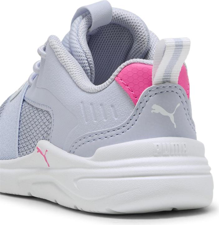 Produktbild Puma Soft Wired 2 AC Inf (26)