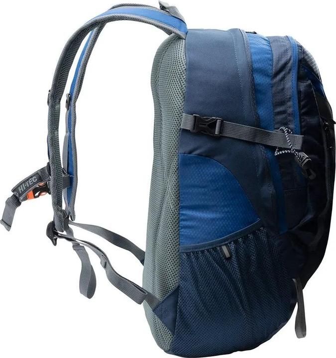 Actual product image Hi-Tec Murray 26L Hiking Backpack (26 l)