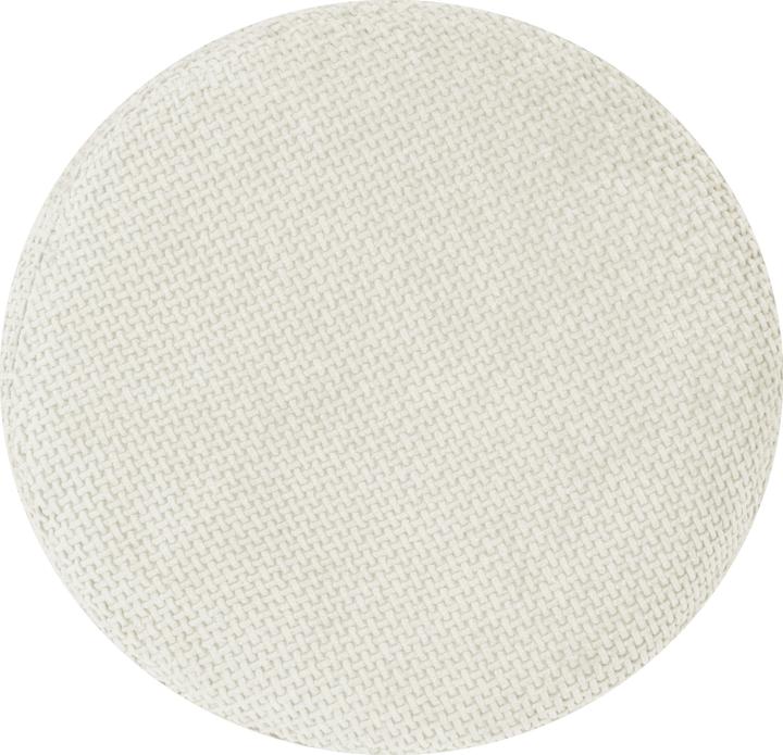 Image du produit Omnana CUSHY Meditationskissen (20 cm)