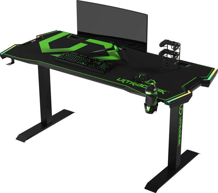 Immagine prodotto Ultradesk Forza