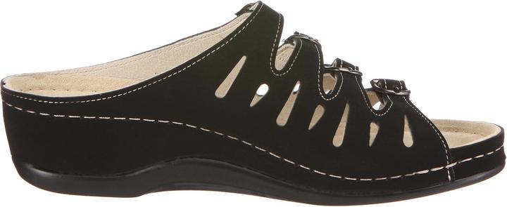 Image du produit Berkemann 737 (41.5)