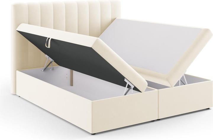 Produktbild Micadoni Kelp (160 x 210 cm)