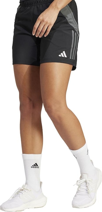 Image du produit adidas TIRO24 C DTSHOW (XS)