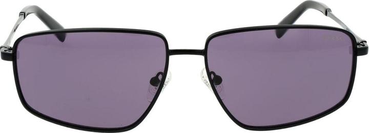 Actual product image Guess Authentic Stylish Glasses