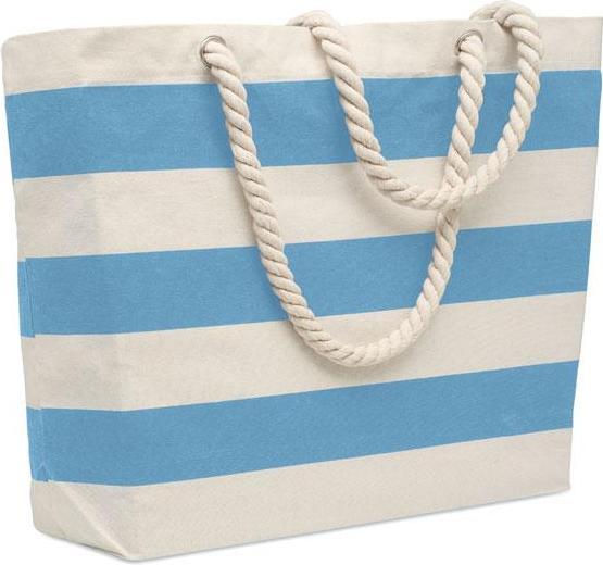 Image du produit MidOcean - Sac de courses HEAVEN