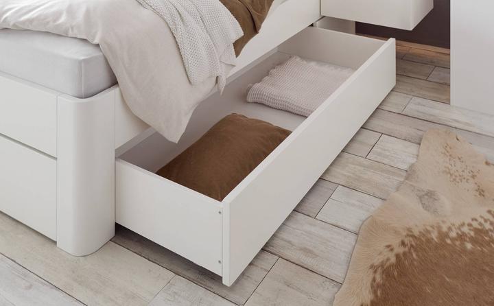 Image du produit Hasena Stupendo 25 (140 x 200 cm)