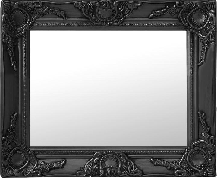 Immagine prodotto vidaXL Spiegel (50 x 40 cm)