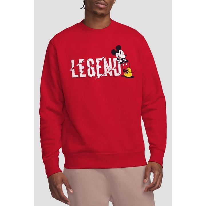 Produktbild Disney Legend Sweatshirt Vatertag (S)
