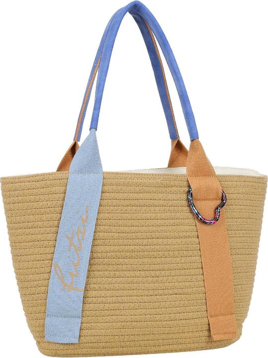Immagine prodotto Fritzi aus Preußen Happy Summer Shopper