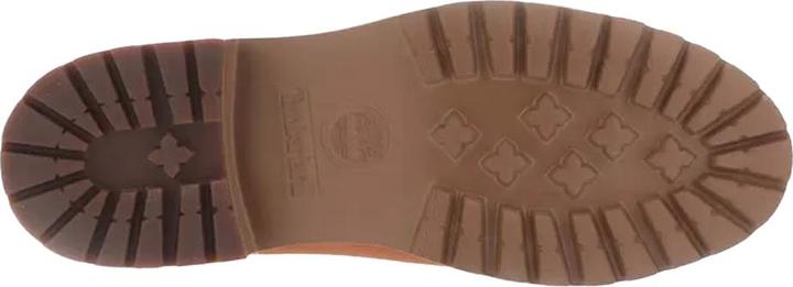 Produktbild Timberland Stiefel Carnaby Cool (37.5)