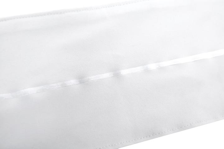 Immagine prodotto adidas Fascia per capelli