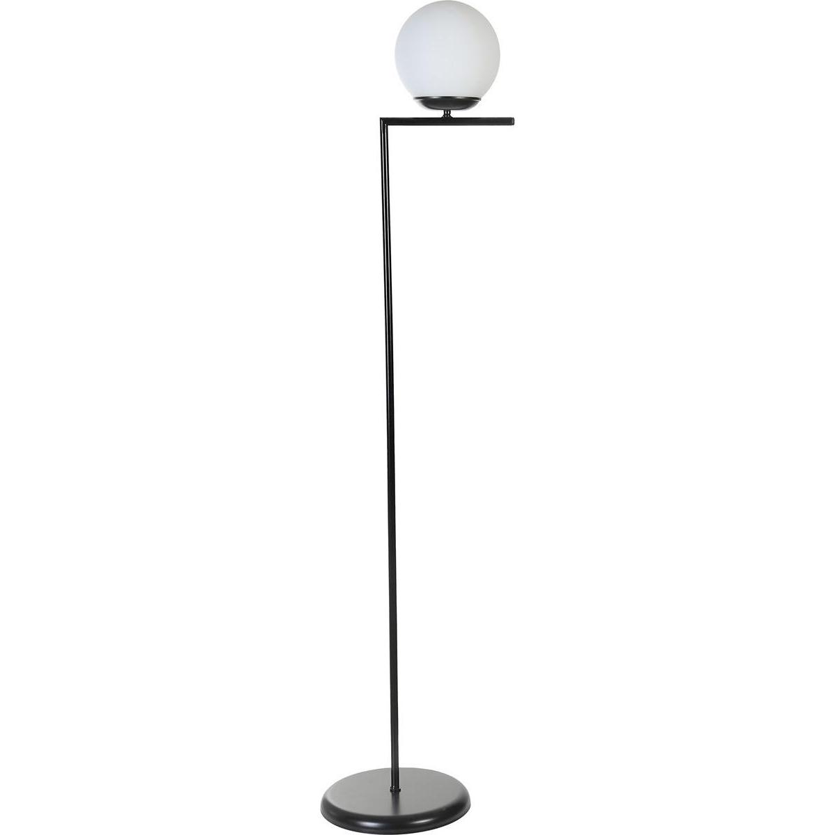 Opviq, Stehlampe, Araz (E27)