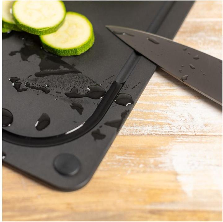 Image du produit Kuhn Rikon Everyday