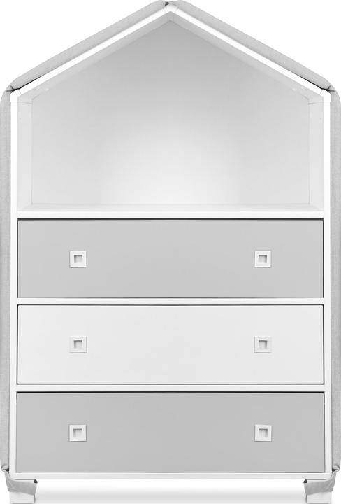 Produktbild Konsimo Mirum