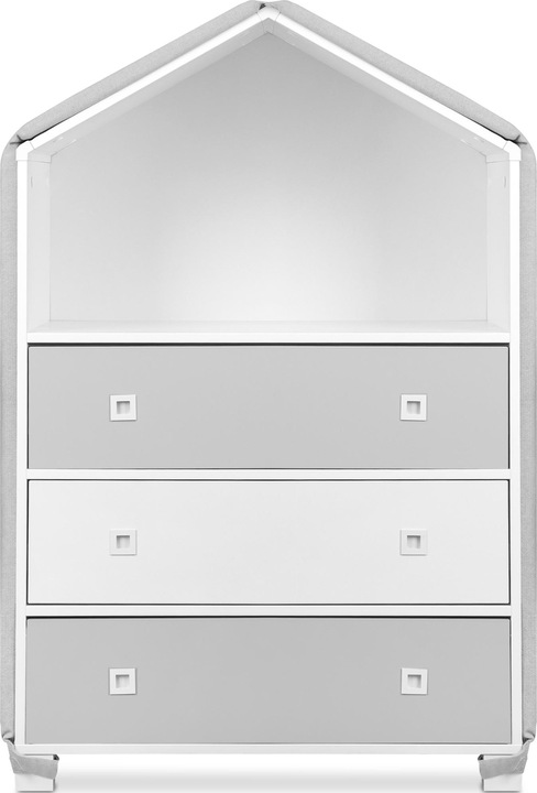 Actual product image Konsimo Mirum