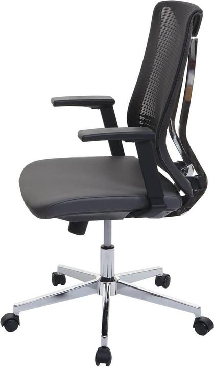 Produktbild Jamb Jam-J53