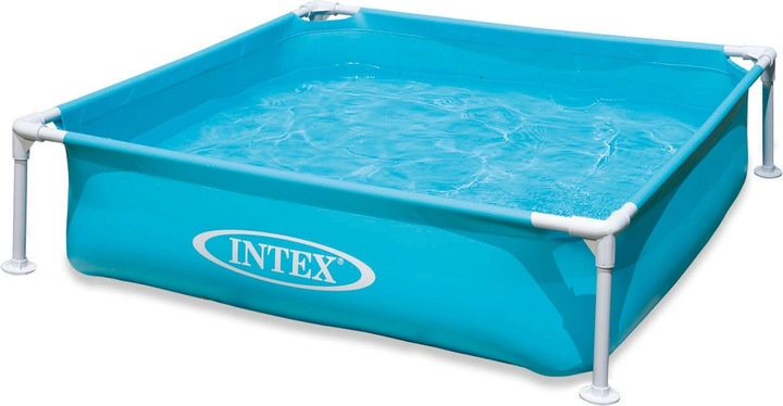 Produktbild Intex Mini Frame