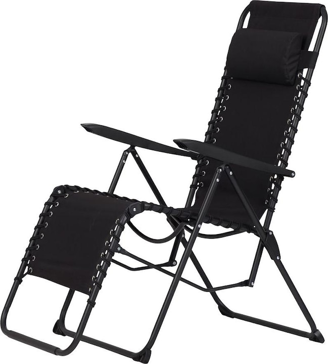 Produktbild Fs-Star Relaxstuhl (64 cm)