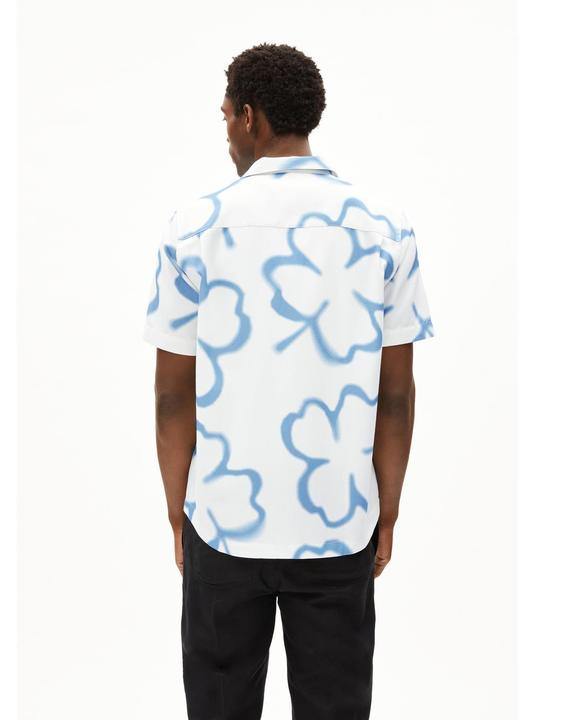 Immagine prodotto Armedangels Lovaar (L)