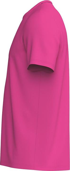 Produktbild Erima INTRO Shirt function (116)