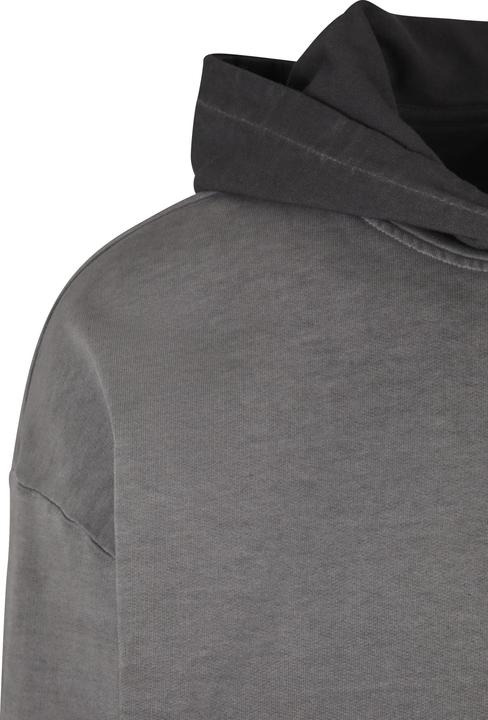 Produktbild Urban Classics Sun Bleached Hoody - 140909 (M)