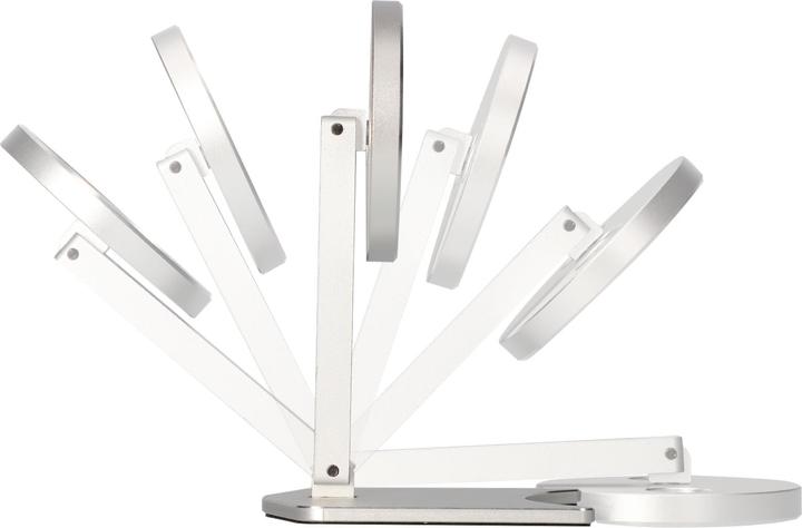 Actual product image KSIX Car Holder