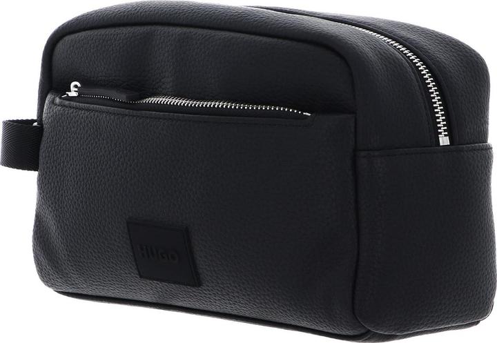 Immagine prodotto HUGO Ethon 2.0 Washbag