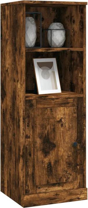 Produktbild vidaXL Highboard (36 x 35.50 x 103.50 cm)