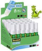 Actual product image Scotch Standard glue stick