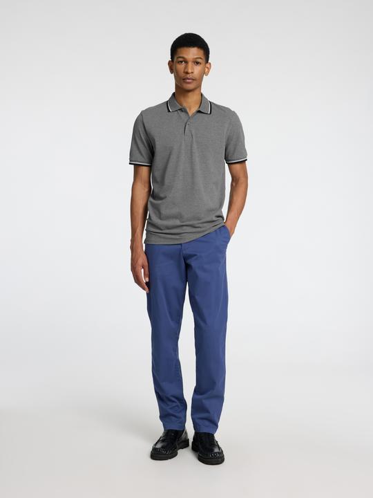 Immagine prodotto Selected Homme Polo a maniche corte (M)