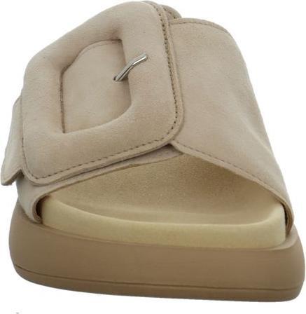 Produktbild Gabor Mules (38)