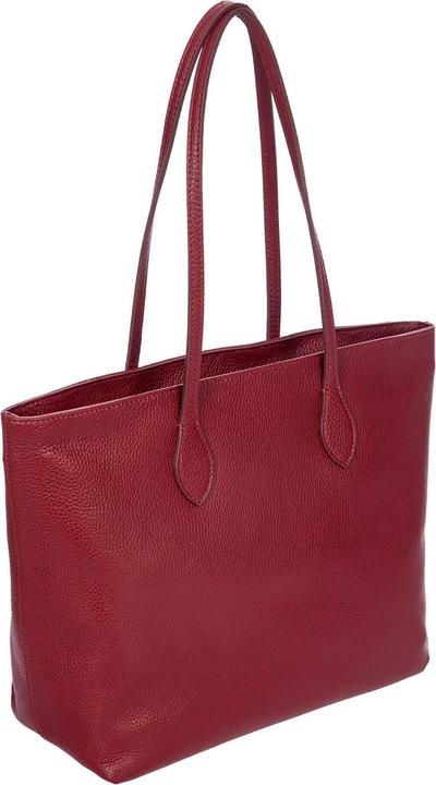 Immagine prodotto Brics Gondola Violetta Shoulderbag
