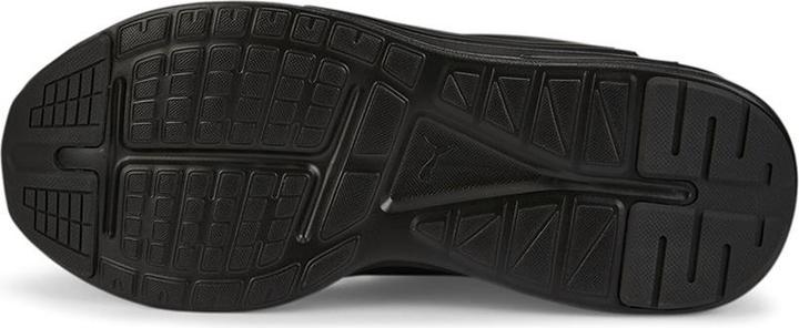 Image du produit Puma Softride Enzo Evo (45)